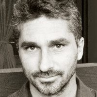 James Cheydleur