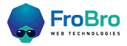 FroBro Web Technologies
