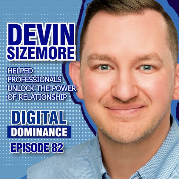Devin Sizemore