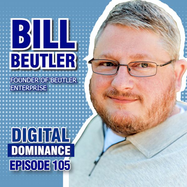 Bill Beutler