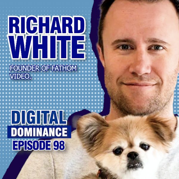 Richard White