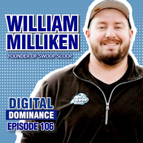 William Milliken