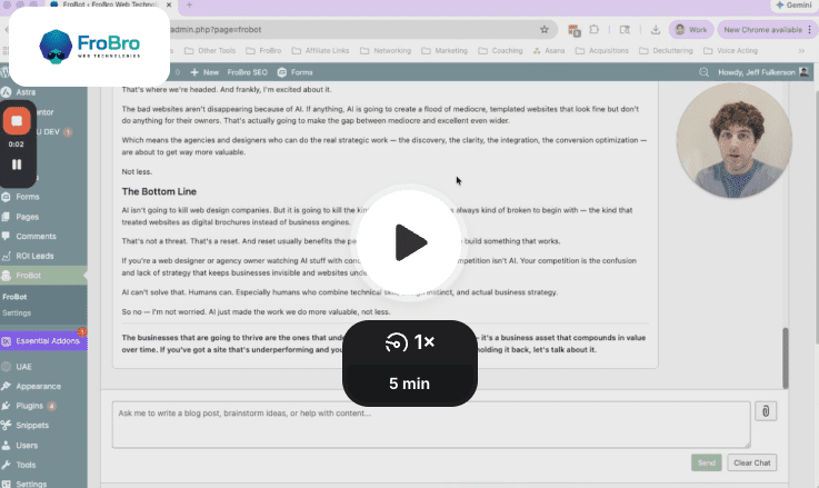 Screenshot 2026-03-02 at 2.01.33 PM